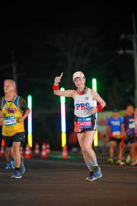 BIB: 
                            <button type="button" onclick="openModal(23337236)" class="btn btn-primary btn-sm float-right btn-popup" data-toggle="modal" data-target=".modal-high-quality">
                        <i class="fas fa-shopping-cart"></i> Add to Cart
                    </button>
                                            <button type="button" onclick="isThisMe(23337236, true)" class="btn btn-success btn-sm float-right btn-popup btn-isme hidden" data-toggle="tooltip" data-placement="bottom" title="นี่คือรูปของคุณใช่ไหม คลิกที่นี่เพื่อเอาเข้าอัลบั้ม">
                        <i class="fas fa-plus"></i> Add to album
                    </button>
                    <button type="button" onclick="isThisMe(23337236, false)" class="btn btn-warning btn-sm float-right btn-popup btn-isnotme hidden">
                        <i class="fas fa-ban"></i> Remove from album
                    </button>